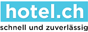 www.hotel.ch