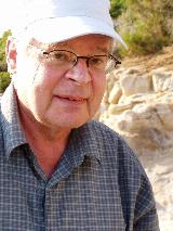 Dr. phil. Henri Joseph sen. Beuchat