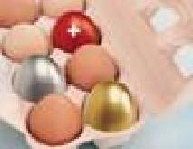 [vergr�ssern]
