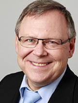 Christoph Kalt, Grnder und Inhaber