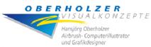 [vergr�ssern]