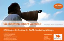 [vergr�ssern]