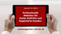 [vergr�ssern]