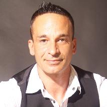 Martin Kopp, Corporate Designer CD